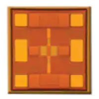 HMC656-SX Analog Devices Inc. electronic component