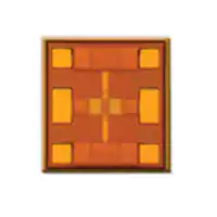HMC657-SX Analog Devices Inc. electronic component