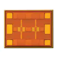 HMC658-SX Analog Devices Inc. electronic component