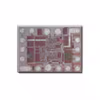 HMC690 Analog Devices Inc. electronic component