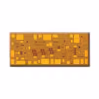 HMC694 Analog Devices Inc. electronic component