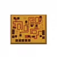 HMC712 Analog Devices Inc. electronic component