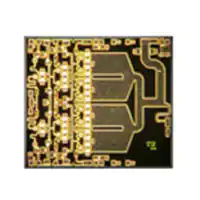 HMC7441 Analog Devices Inc. electronic component