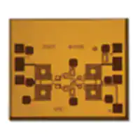 HMC773 Analog Devices Inc. electronic component