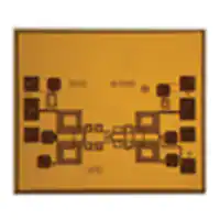 HMC774-SX Analog Devices Inc. electronic component
