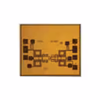 HMC774 Analog Devices Inc. electronic component