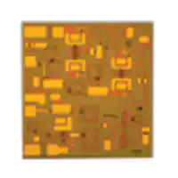 HMC814 Analog Devices Inc. electronic component