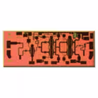 HMC863 Analog Devices Inc. electronic component