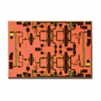 HMC864 Analog Devices Inc. electronic component