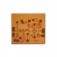 HMC902 Analog Devices Inc. electronic component