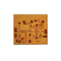 HMC903 Analog Devices Inc. electronic component
