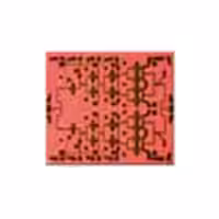 HMC906 Analog Devices Inc. electronic component