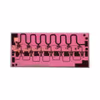 HMC907 Analog Devices Inc. electronic component