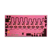 HMC930 Analog Devices Inc. electronic component