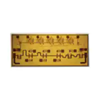 HMC939A Analog Devices Inc. electronic component