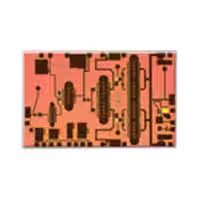 HMC949 Analog Devices Inc. electronic component