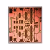 HMC950 Analog Devices Inc. electronic component