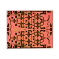 HMC968 Analog Devices Inc. electronic component