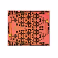 HMC969 Analog Devices Inc. electronic component