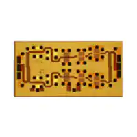 HMC985-SX Analog Devices Inc. electronic component