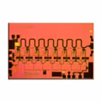 HMC994-SX Analog Devices Inc. electronic component