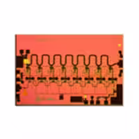 HMC994 Analog Devices Inc. electronic component