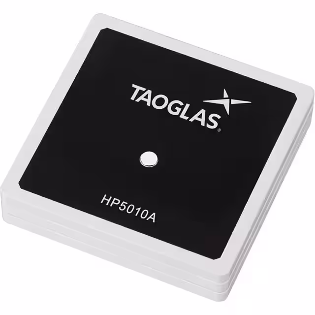 HP5010A Taoglas Limited electronic component