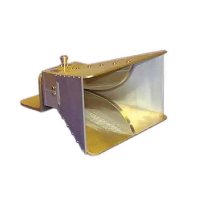 HRN-0118 TDK Corporation electronic component