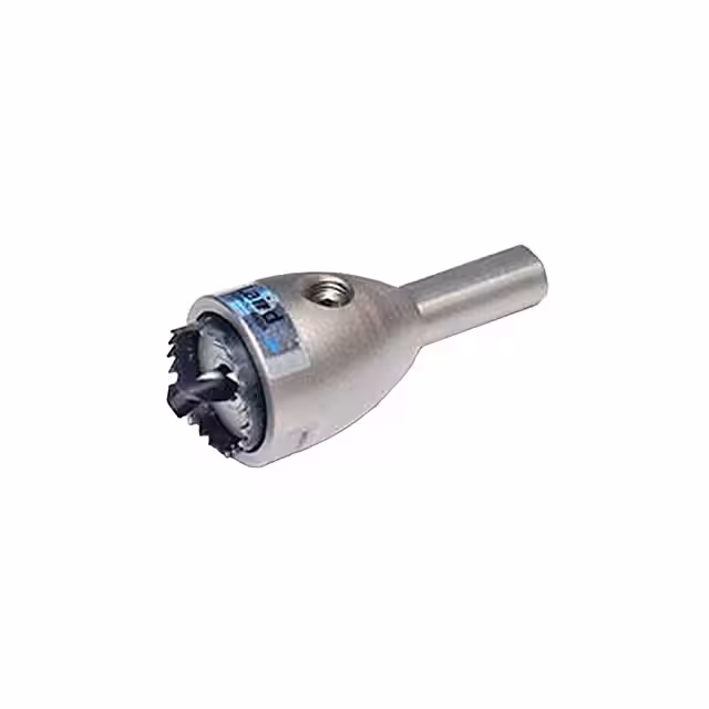 HS34DB TE Connectivity Laird electronic component
