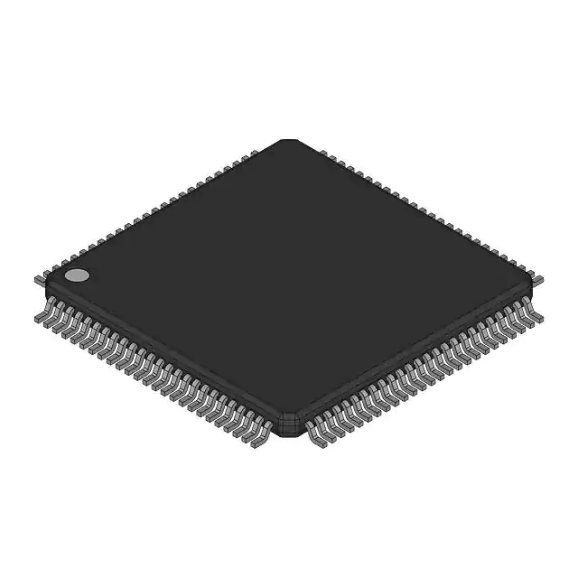 HSP50415VI Renesas Electronics Corporation electronic component
