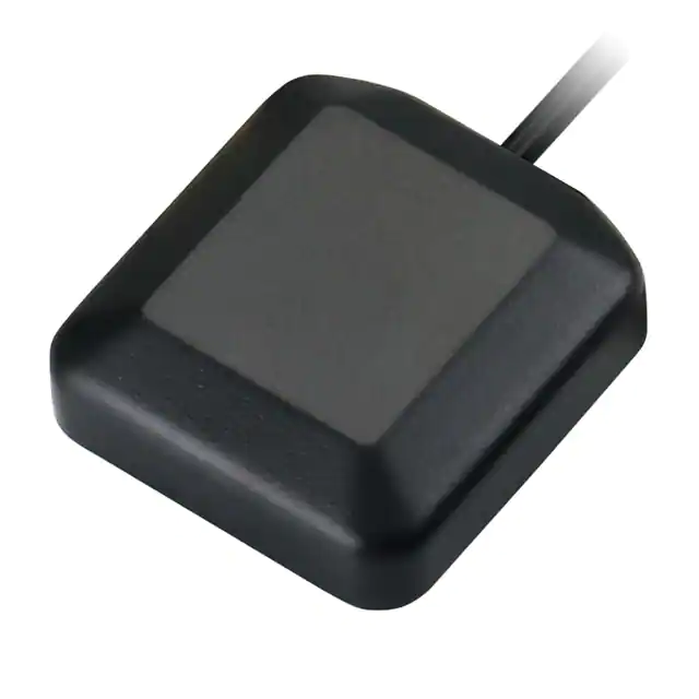 IAA.01.121111 Taoglas Limited electronic component