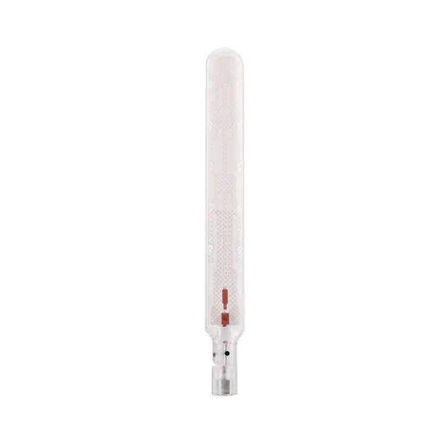 ICEBLADELS Pulse Electronics electronic component
