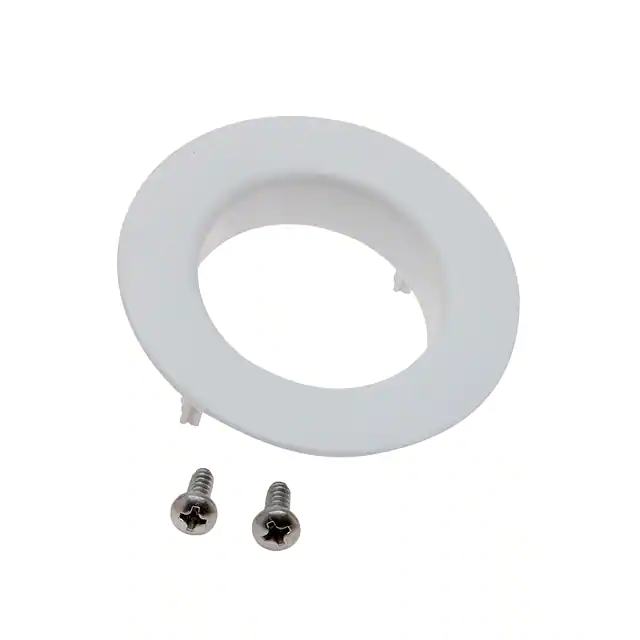 ICEFIN-F Pulse Electronics electronic component