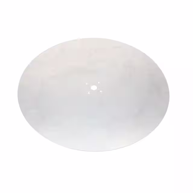 ICEFIN-GP Pulse Electronics electronic component