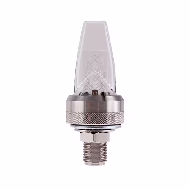 ICEFINWDMN Pulse Electronics electronic component