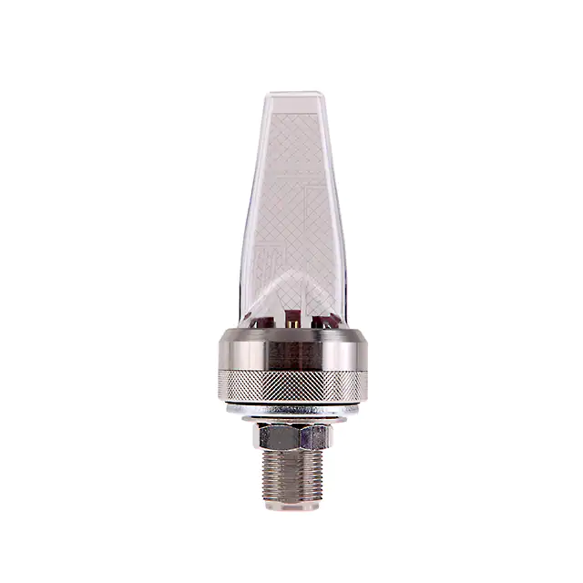 ICEFIN698/869DMN Pulse Electronics electronic component