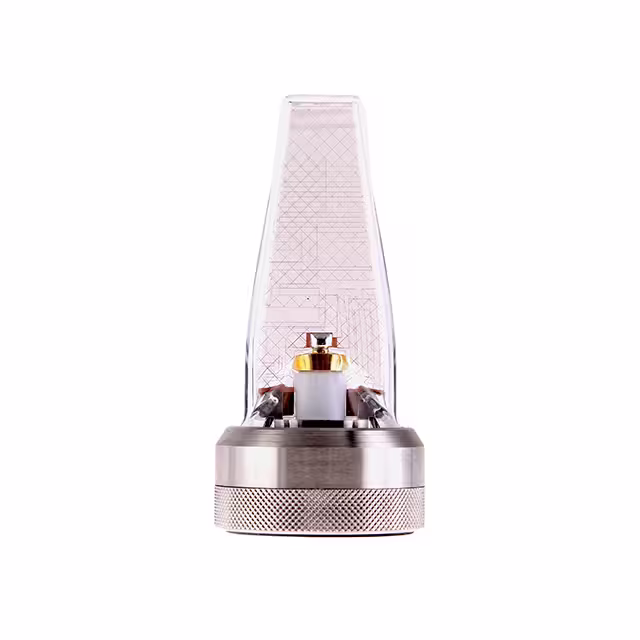 ICEFIN698/960NMO Pulse Electronics electronic component