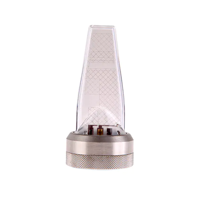 ICEFINLNMOHF Pulse Electronics electronic component