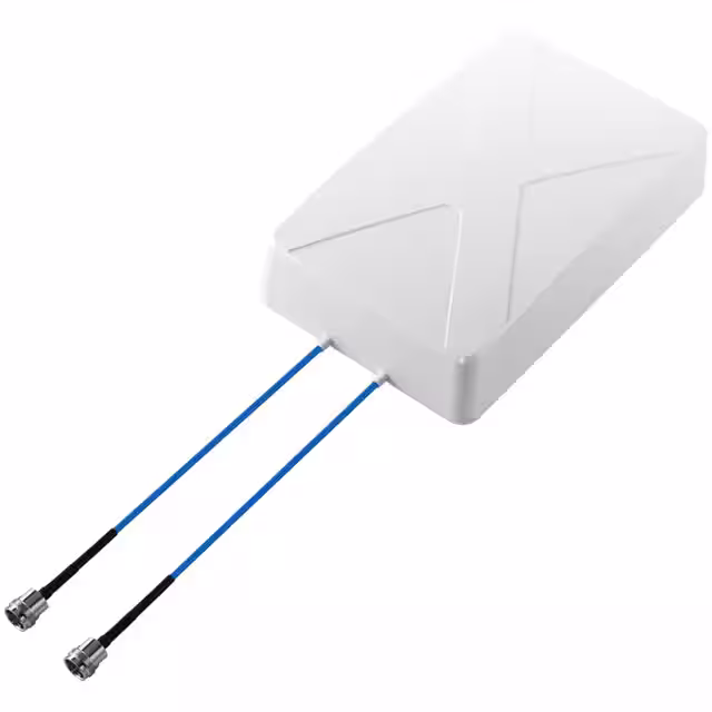 IDAS.W.001 Taoglas Limited electronic component