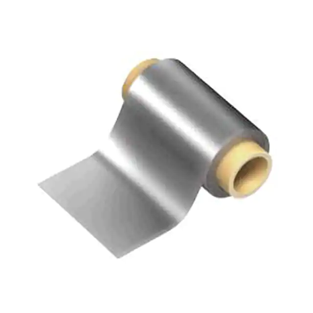 IFL16-050NB1HRX300 TDK Corporation electronic component