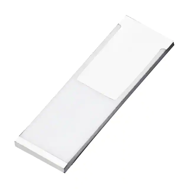 ILA.02 Taoglas Limited electronic component
