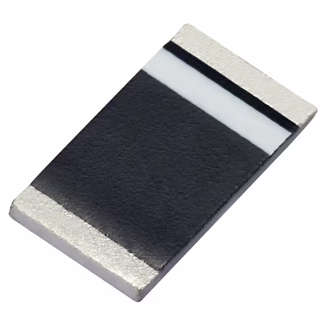 ILA.08 Taoglas Limited electronic component