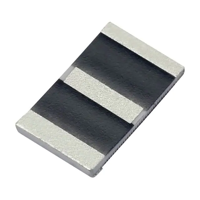 ILA.09 Taoglas Limited electronic component