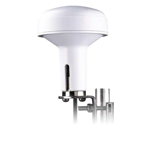 IMA.01.105111 Taoglas Limited electronic component