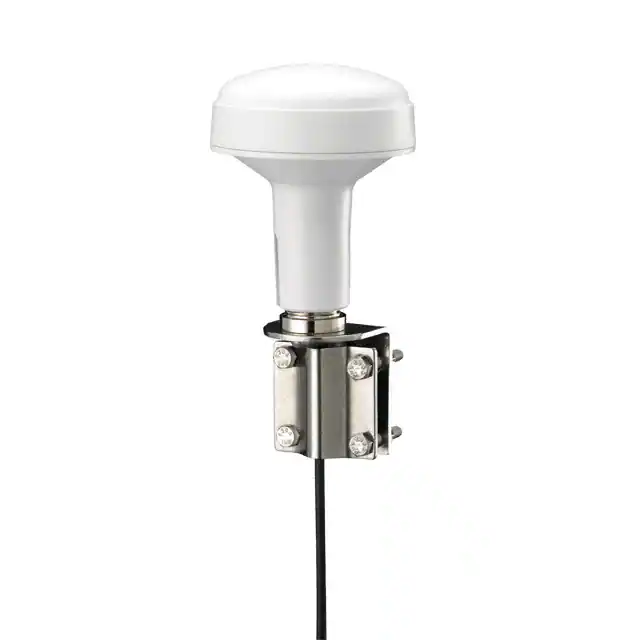 IMA.01.306111 Taoglas Limited electronic component