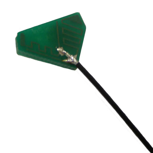 ANT-INSIDE-WLAN RF Solutions electronic component