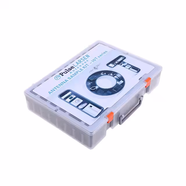 IOT-K Pulse Electronics electronic component