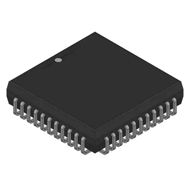 SP8852E/IG/HCAR Zarlink electronic component