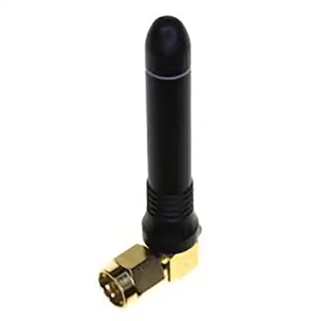 IS.ACIOTANT868WRA Industrial Shields electronic component