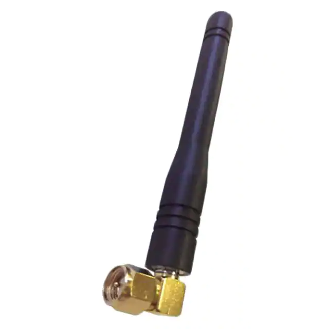 IS.TBCONF.WIFI.2.4 Industrial Shields electronic component